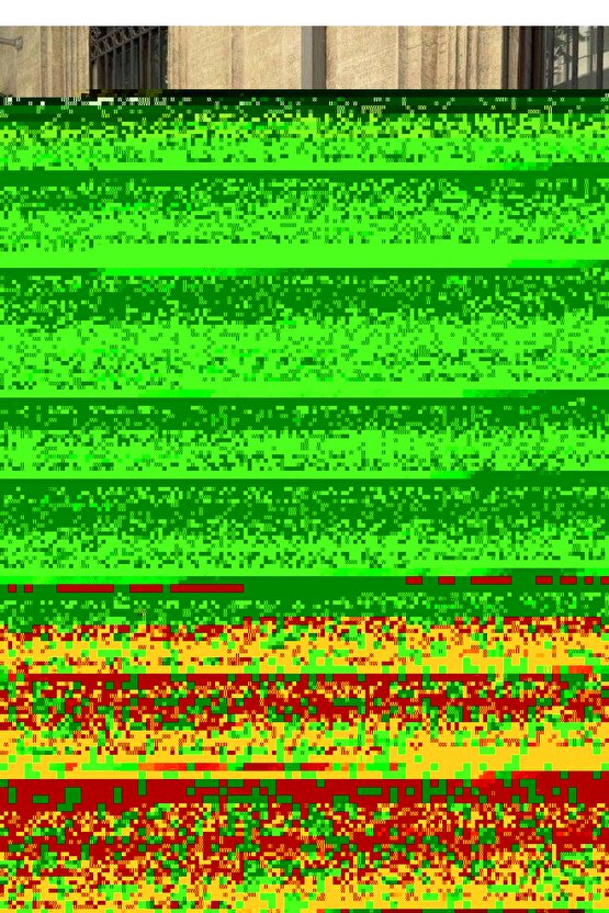 Sıcacık Atmosferli Kış Temalı Cam Tablo
