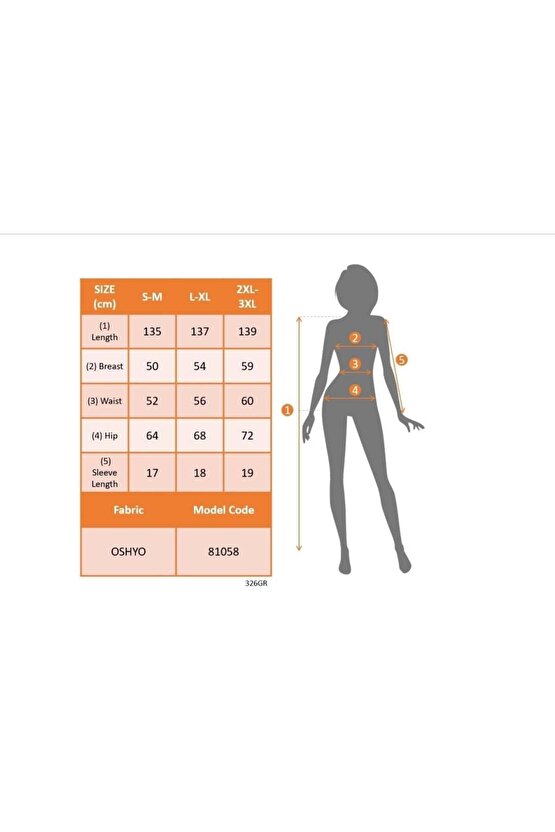 Kadın Kısa Kollu Yuvarlak Yaka Cepli Salaş Baskılı Süprem Elbise