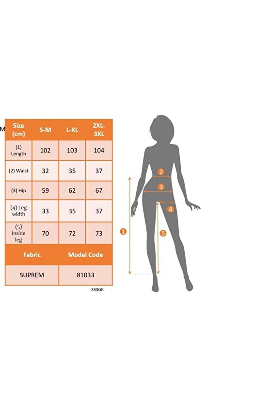 Kadın Eteği Volanlı Halter Yaka Süprem Elbise