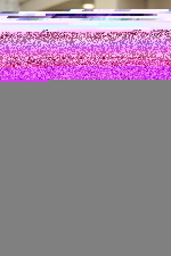 Sevimli Golden Retriever Yavru Köpek Kanvas Tablo