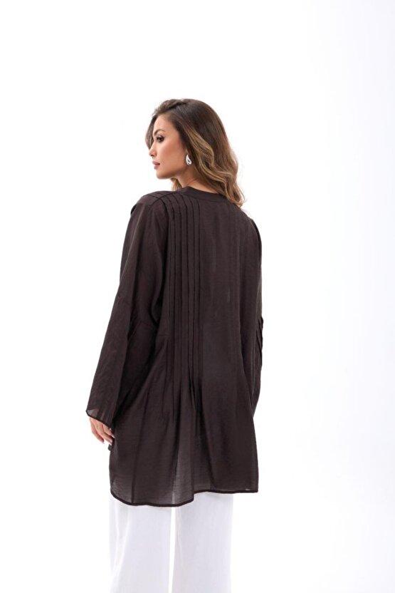 Edolika 7424 GÖMLEK-TRENTO