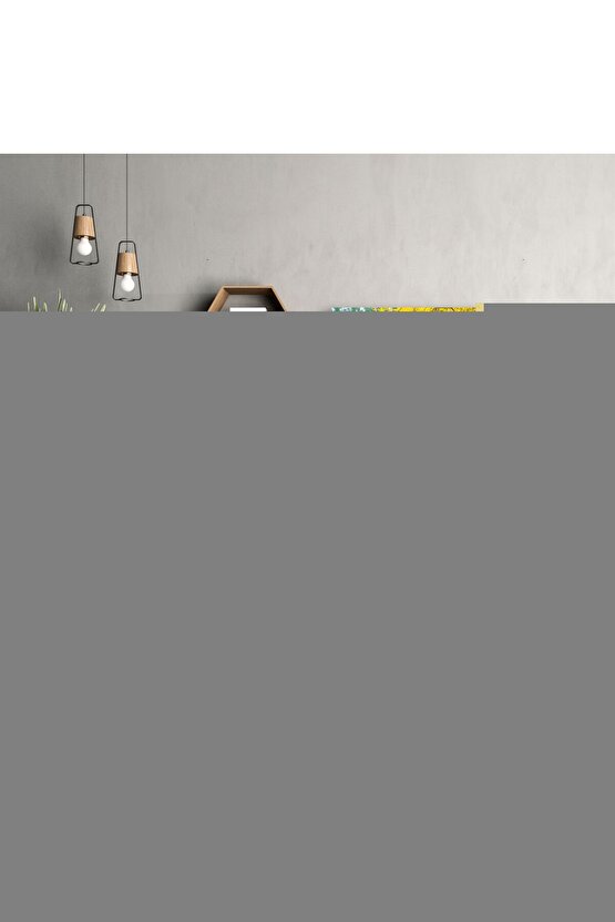 Kadın Sıfır Kollu Bisiklet Yaka Büzgülü Asimetrik Kesim Detaylı Janjan Krep Elbise