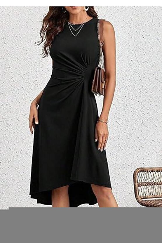 Alp Günbatımı Dağ Manzaralı Cam Duvar Tablosu