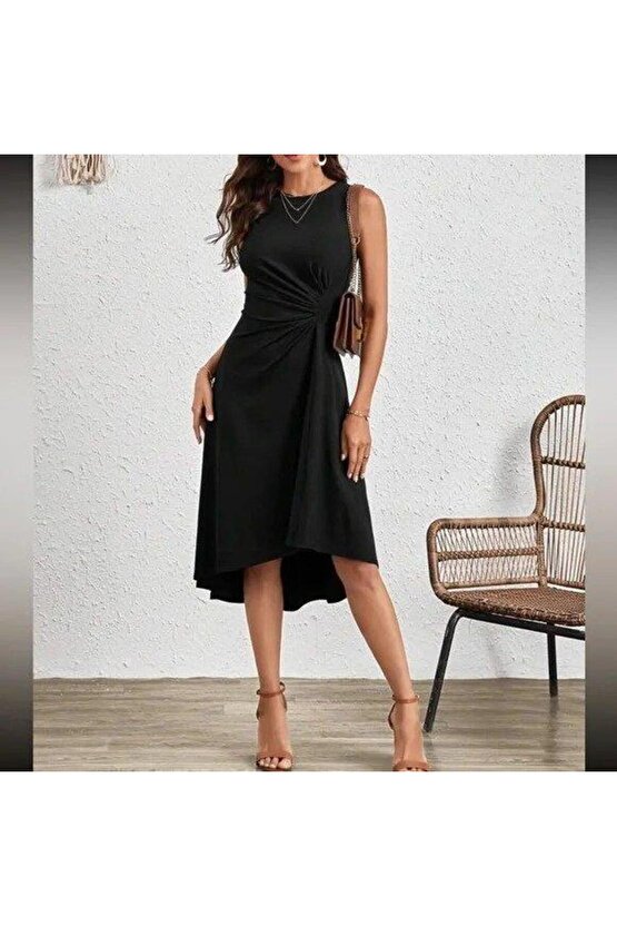 Alp Günbatımı Dağ Manzaralı Cam Duvar Tablosu