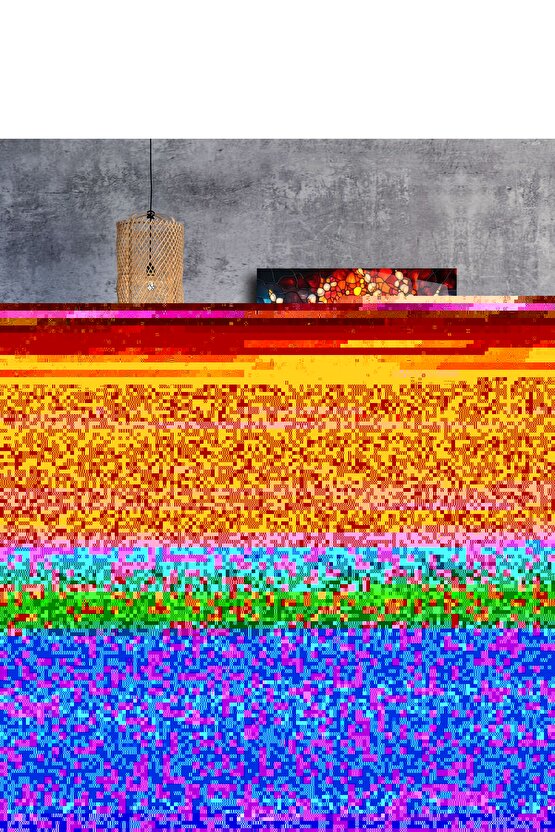 Kadın Sıfır Kollu Bisiklet Yaka Büzgülü Asimetrik Kesim Detaylı Janjan Krep Elbise