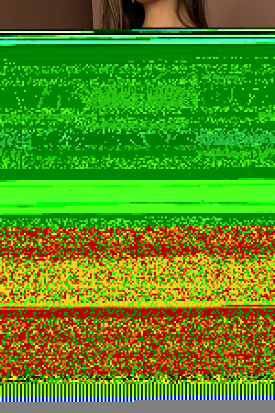 Lüks Modern Cam Tablo