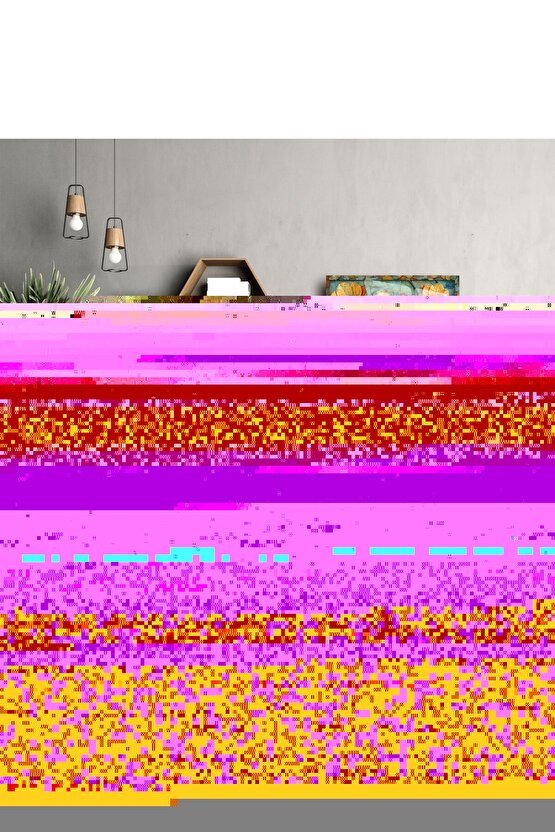 Bağcık Detaylı Tasarım Ceket