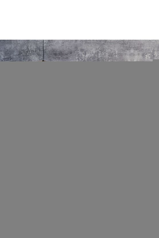 MODAVERA Kadın Askılı V Yakalı Cep Detaylı Asimetrik Kesim Detaylı Viskon Elbise