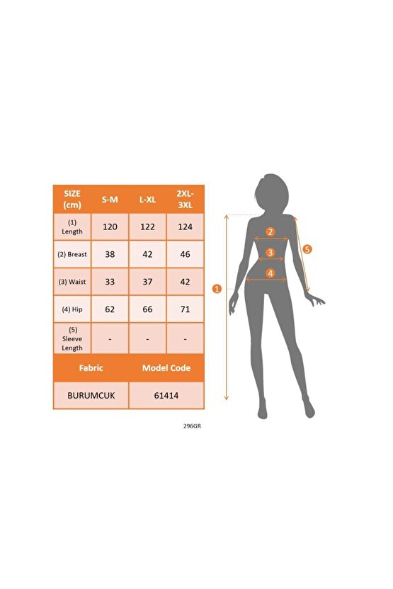 Kadın Askılı Ve Beli Dantel Detaylı Fırfırlı Uzun Bürümcük Elbise