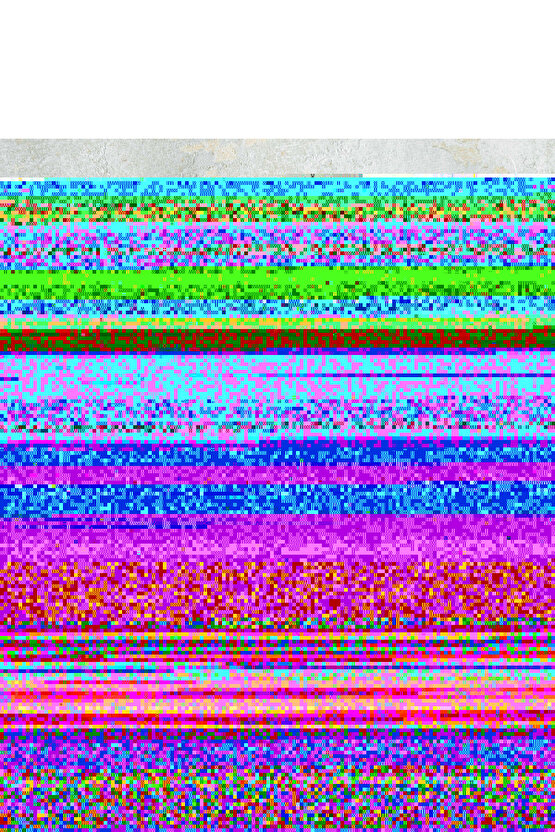 Erkek Pamuklu Çizgi Desenli Cep Detaylı Gömlek