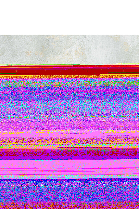 Erkek Pamuklu Çizgi Desenli Gömlek