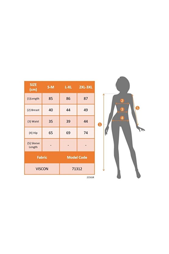 Edolika Kadın Askılı Yuvarlak Yaka Kısa Viskon Elbise