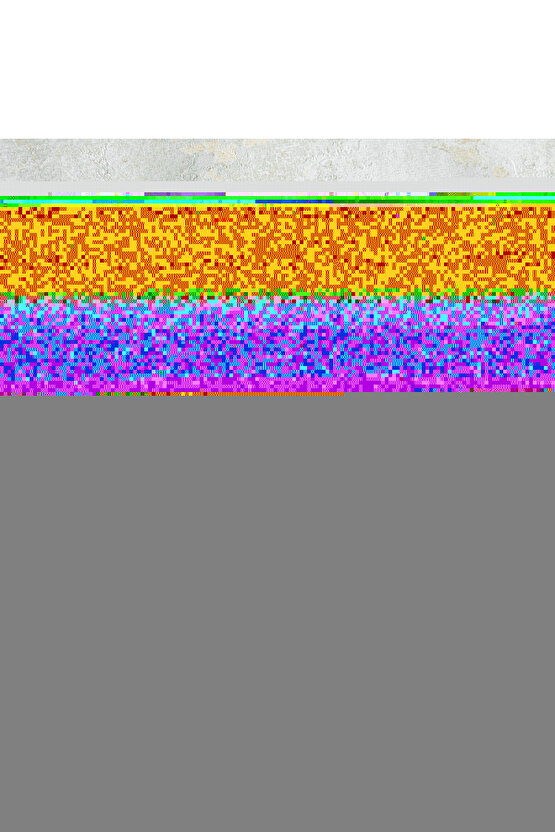 Kadın Kısa Kollu Kruvaze Yakalı Beli Lastikli Bürümcük Elbise