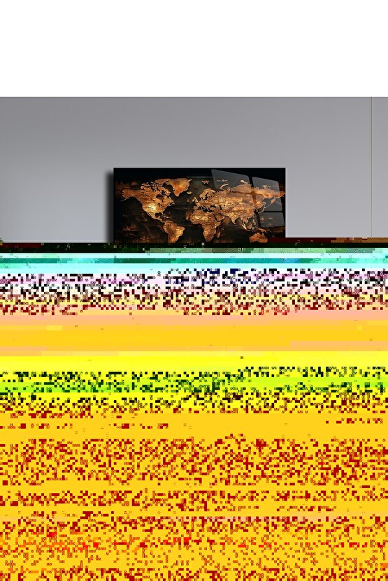 MDB Kadın Kısa Kollu Kruvaze Yaka Lastikli Belden Gipeli çiçek Desenli Suprem Elbise