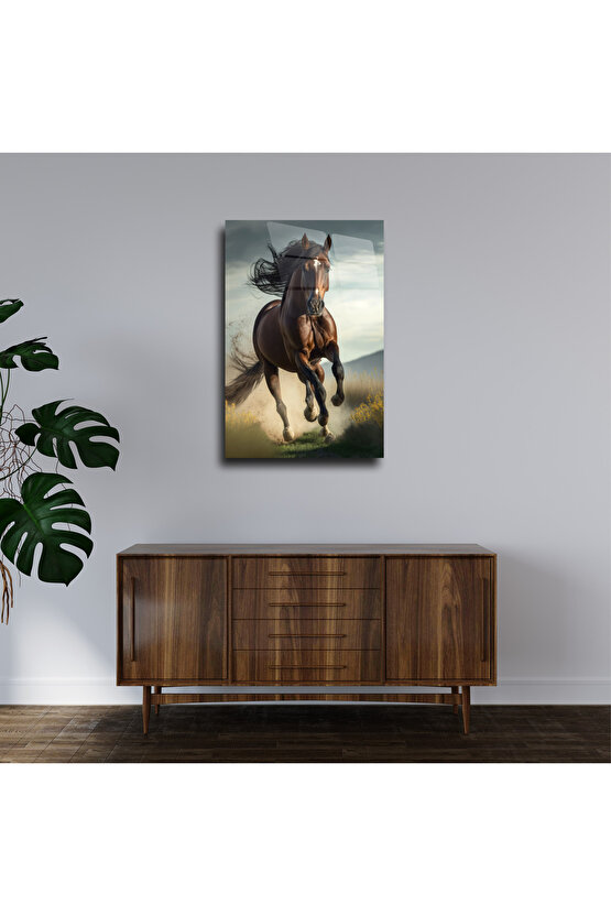 Kadın Kısa Kollu Bisiklet Yaka Viskon Iki Iplik Bluz Ve Pantolon Ikili Takım