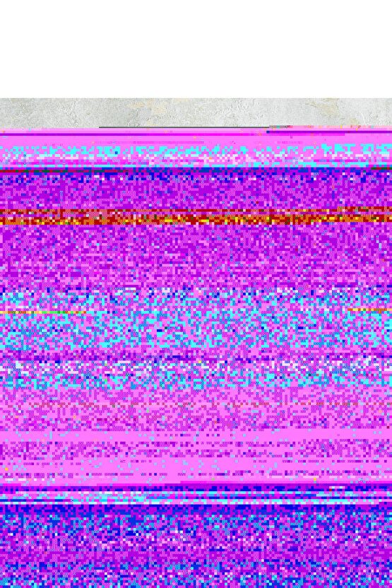 Kadın Kısa Kollu Bisiklet Yaka Viskon Iki Iplik Bluz Ve Pantolon Ikili Takım