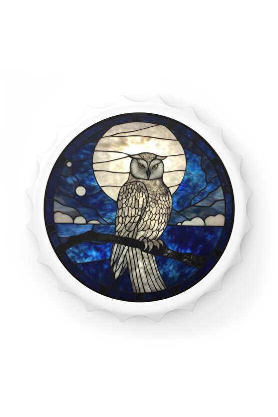 50 Adet Kapak Açacak Magnet Buzdolabı Süsü, Söz, Nişan, Kına, Nikah, Düğün Hatırası Promosyon 30