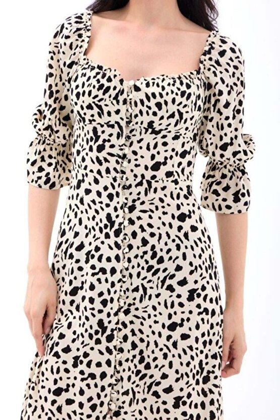 6439 ELBİSE-SAN JOSE