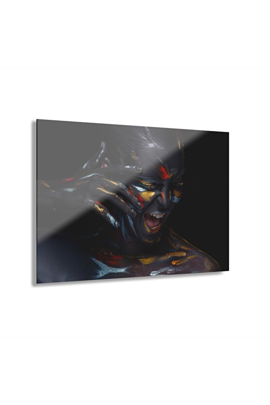 6439 ELBİSE-SAN JOSE