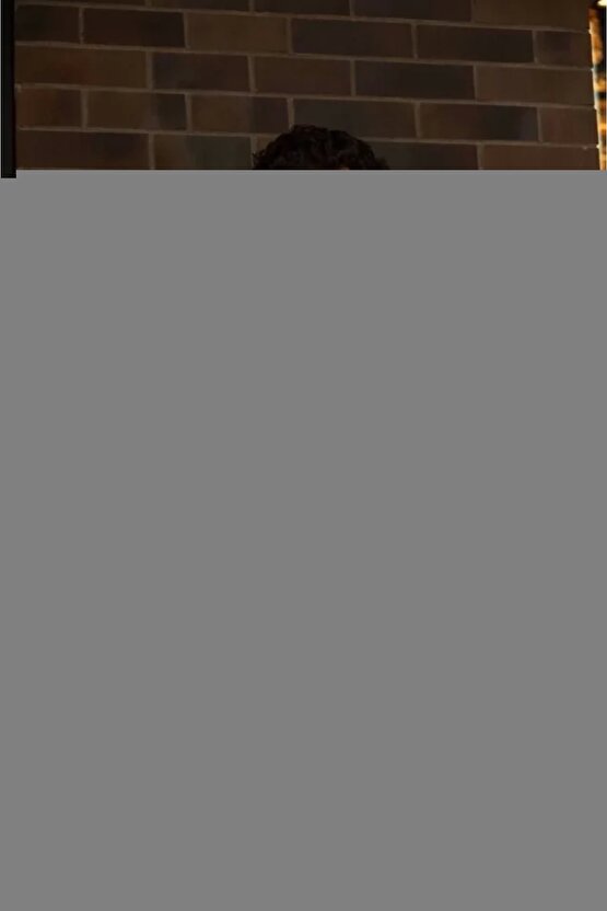 Erkek Model Cam Tablo Duvar Dekoru