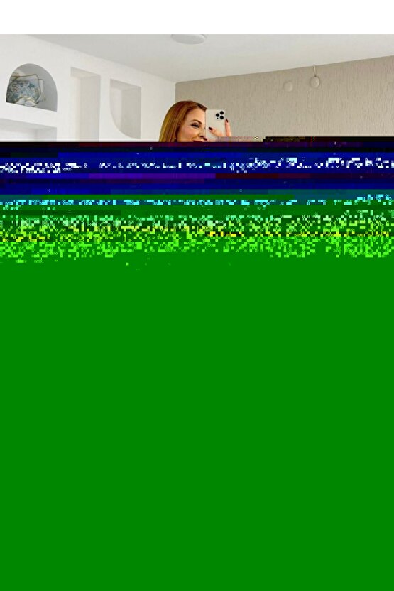 Edolika Kadın Modal Dokulu Kumaş Yanı şeritli Takım