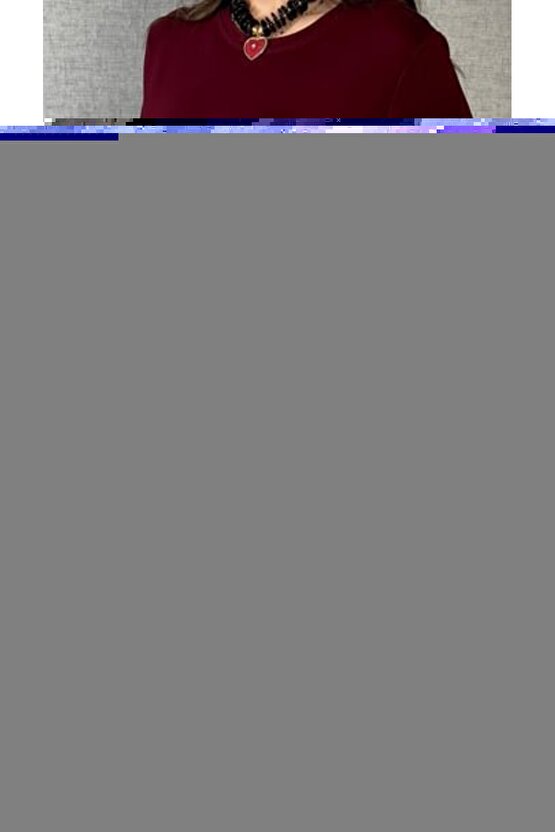 Desenli Ikili Prizlik Duvar Süsü 3mm Mdf 2