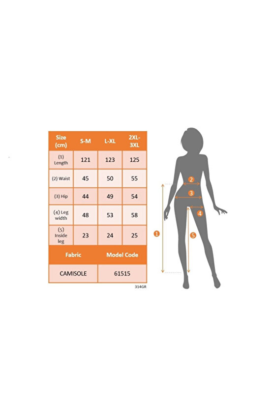 MDB Kadın Kısa Kollu Yakalı Yandan Yırtmaçlı Kalın Fitilli Kaşkorse Elbise