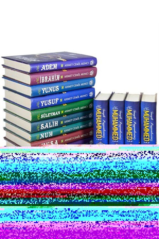 Kadın Dalgıç Kumaş Dijital Leopar Baskılı Midi Boy Elbise