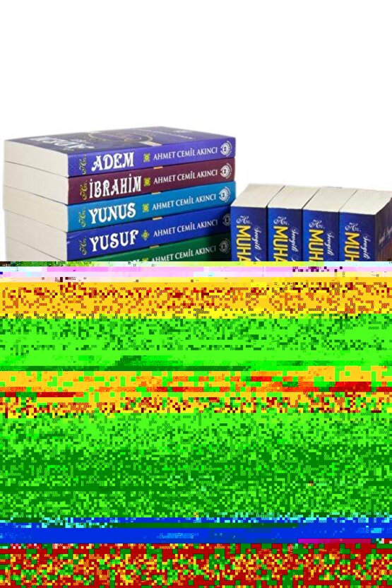 Kadın Dalgıç Kumaş Dijital Leopar Baskılı Midi Boy Elbise