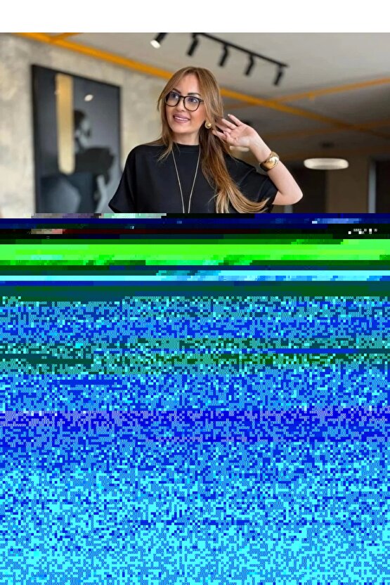 Kuranda Adı Geçen Hayvaları Boyama Kitabı