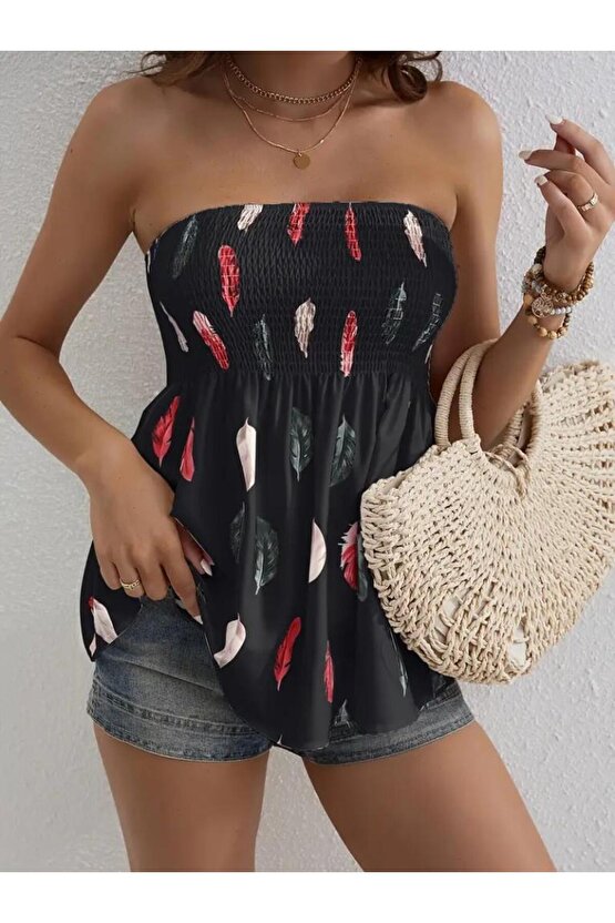 Sahih-i Ibn Hibbân Zevâidi (2 Cilt)