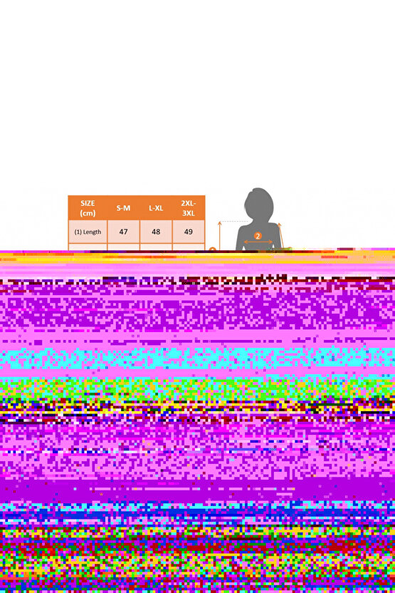 İMAM GAZALİ İHYAU ULUMİDDİN 4 KİTAP SET 17X24 CM CİLTLİ İHYAU ULUMİD-DİN