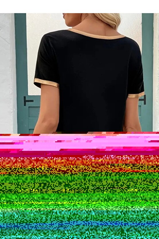 İHYA’U ULUMİD-DİN İMAM GAZALİ 4 CİLT TAKIM 17X24 CM İHYAU ULUMİDDİN