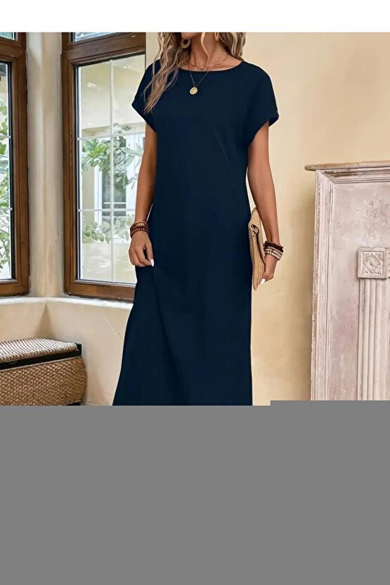 Makam Hirsi ve Riyanin Afetleri