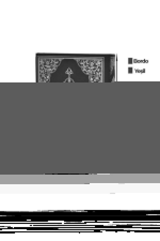 Kadın Kısa Kollu önden Düğmeli Paçaya Doğru Geniş Cepli Uzun Bürümcük Tulum