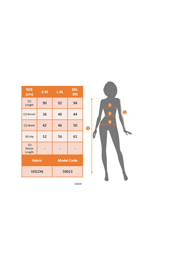 Kadın Ip Askılı V Yakalı Kısa Viskon Elbise