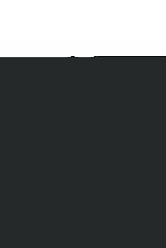 Emsile - Kuranı Kerimdeki Bütün Kelime Çözümleriyle