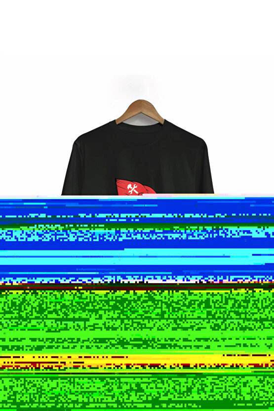 Kabe Desenli Kuranı Kerim Ve Yüce Meali - Orta Boy