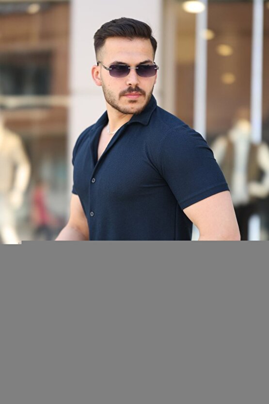 Riyazüs Salihin 8 Cilt Takım