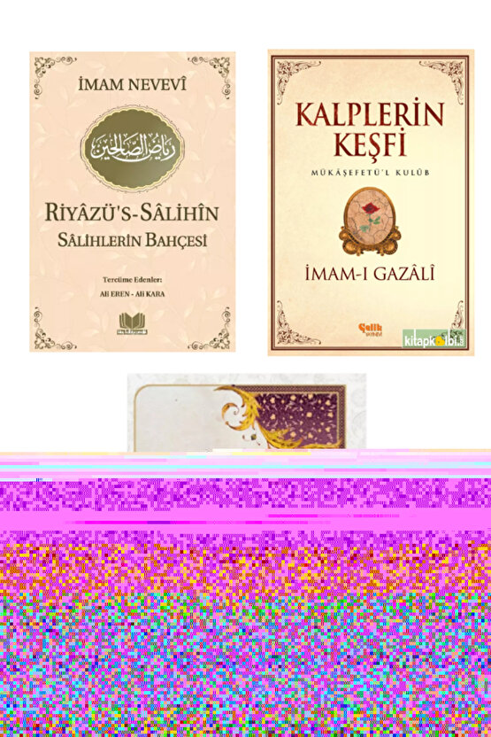 MDB Kadın Kısa Kollu V Yakalı Beli Kuşaklı Desenli Sofya Elbise