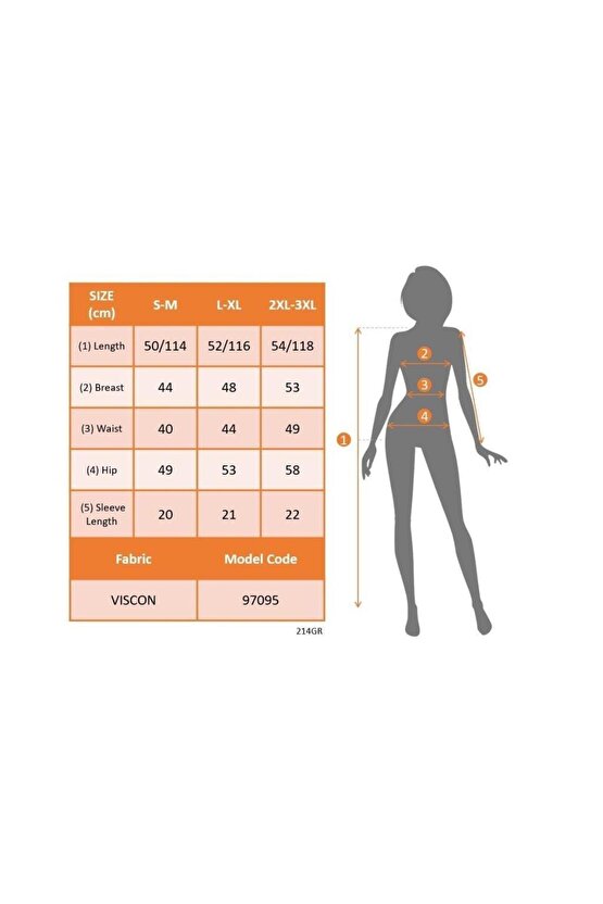 Kadın Tek Omuzu Açık Askılı Asimetrik Kesim Detaylı Bluz