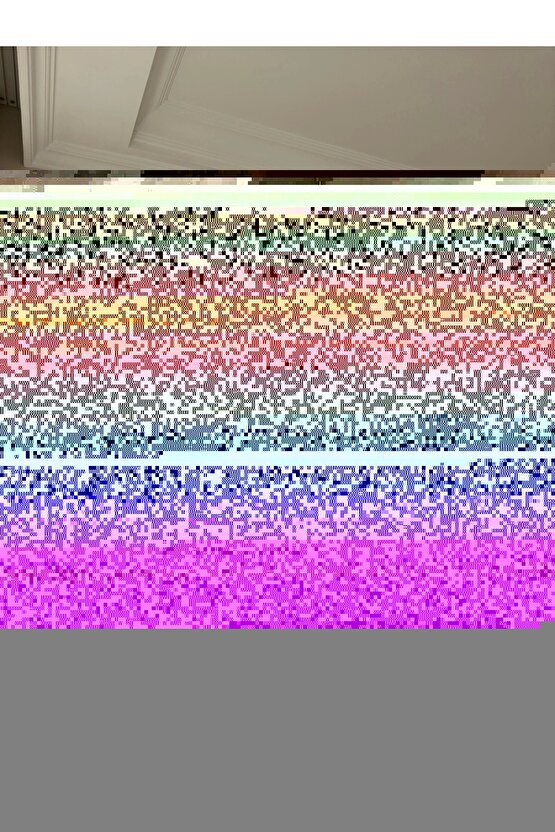 Kelam Tarihi - Metin Yurdagür - Kalem Hediyeli - İFBYD