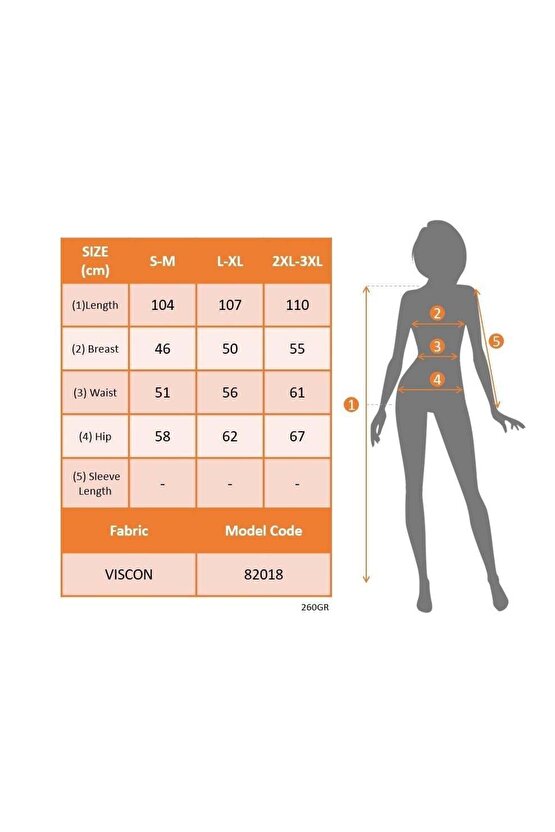 Kadın Dantel Askılı Kare Yakalı Uzun Viskon Elbise