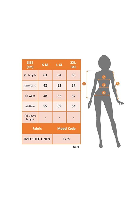 Kadın Kısa Fırfır Kollu Kare Yaka çiçek Desenli Ithal Keten Bluz