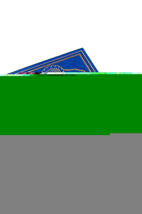 Erkek Yakalı Jakar Baskılı Kısa Kollu T-shirt