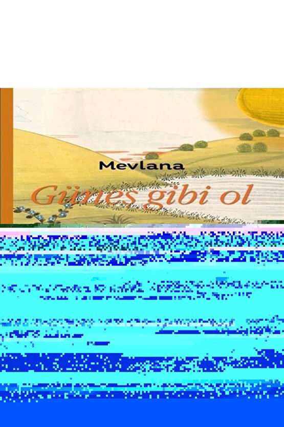 Edolika Kadın Kısa Kollu Bisiklet Yaka Kelebek Baskılı Süprem Ikili Takım