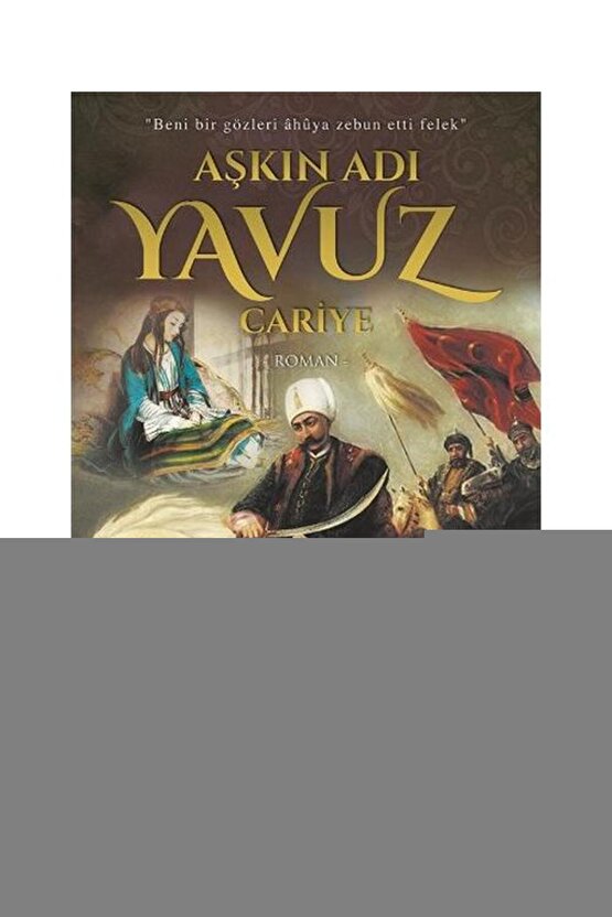 Bağcık Detay Yelek