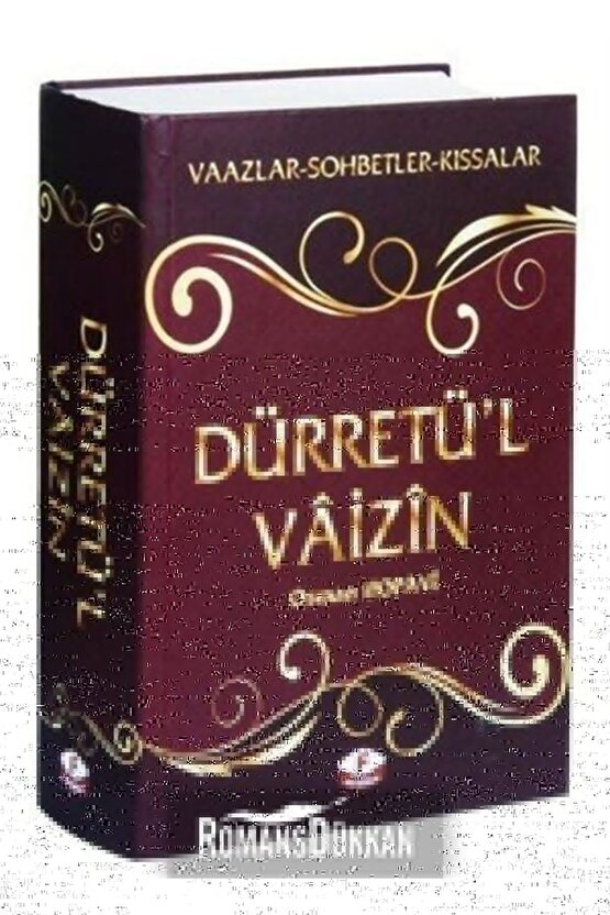 Kadın Kısa Kollu Yarı Balıkçı Yaka üst Viskon Alt Desenli Dokuma Midi Elbise