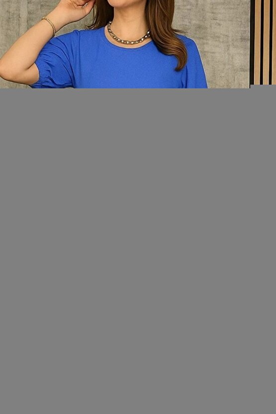 Kitap, Bu Ümmetin Genci, Nureddin Yıldız, Tahlil Yay.