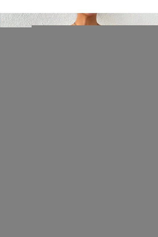 Geminin Neresindeyiz, Nurettin Yıldız, Tahlil